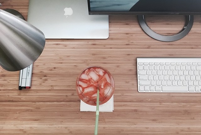 How to Overcome the Organizational Burdens of Teaching