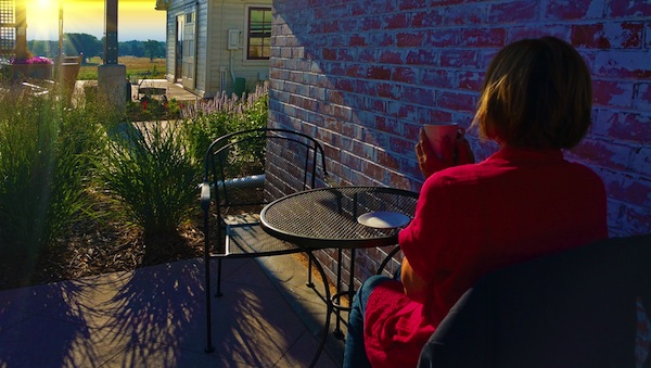 how-to-overcome-the-organizational-burdents-of-teaching-take-time-to-relax-classtrak