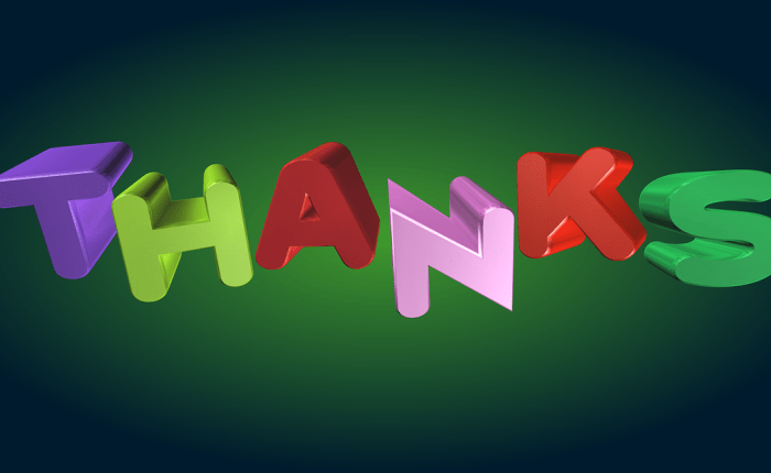 4 Remarkable Teachers That Deserve Appreciation