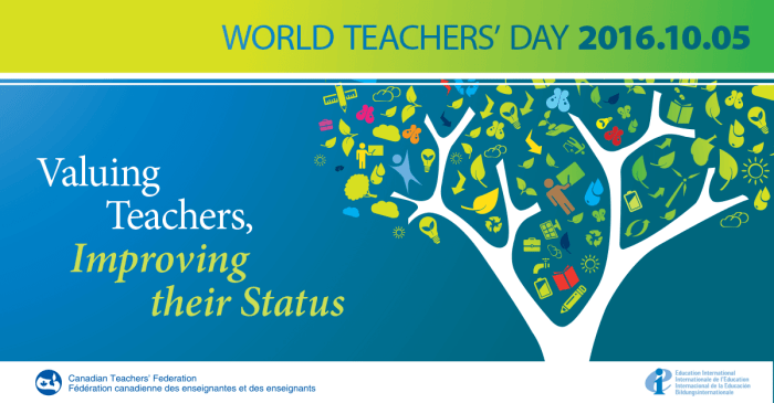 world_teachers_appreciation_day_2016-wtd-landscape-en