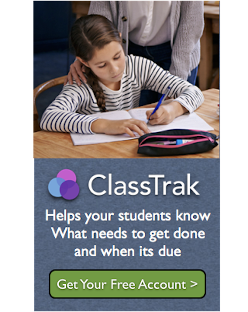 helping_your_students_know_what_needs_to_get_done_and_when_its_due_classtrak